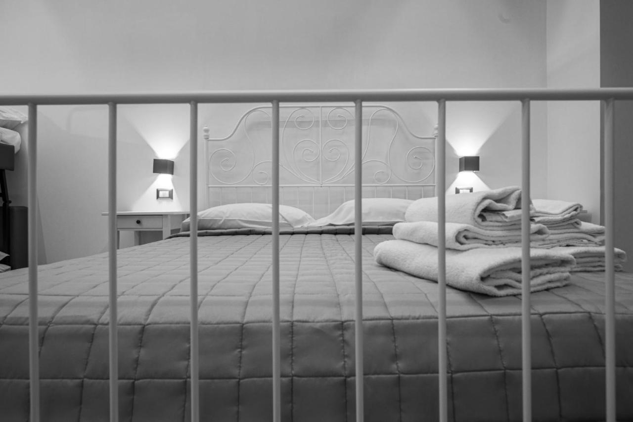 San Lorenz Pensionat