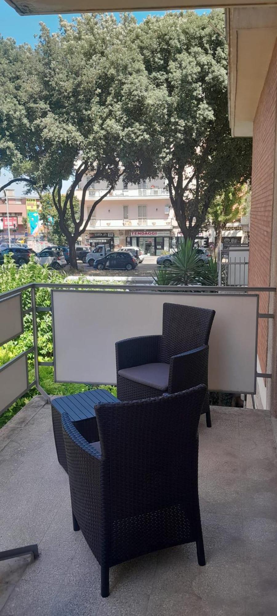 Pensionat San Lorenz