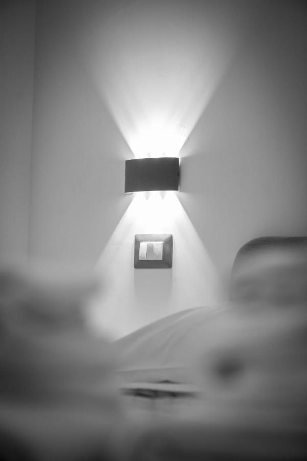 Gasthof San Lorenz *